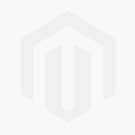 Demo Virtual Service