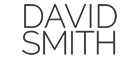 David Smith