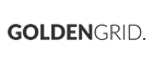 GoldenGrid