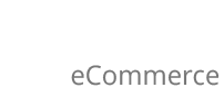 Porto eCommerce