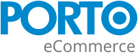 Porto eCommerce