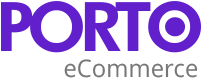Porto eCommerce